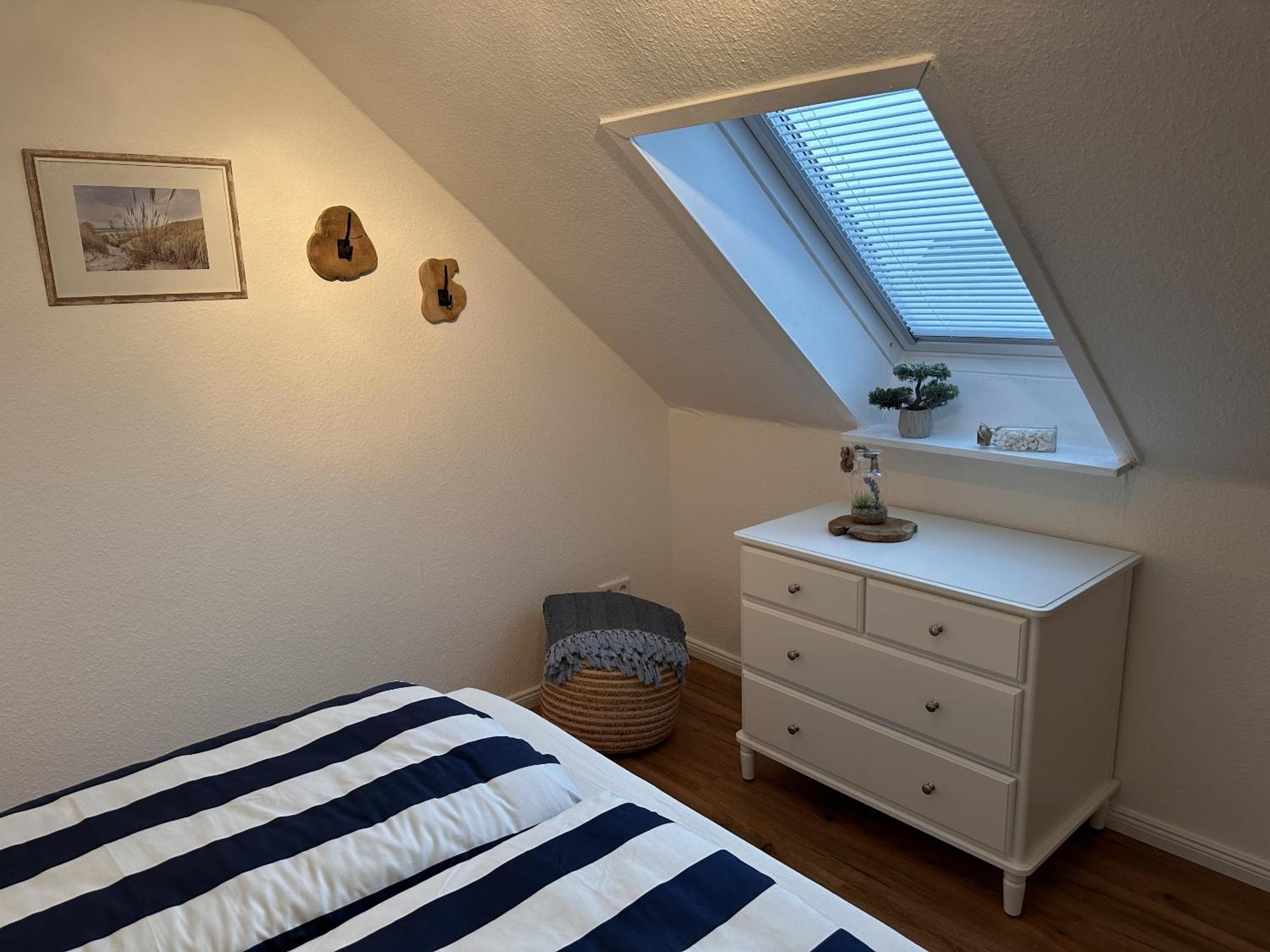 Ferienwohnung Deichblick إمدن المظهر الخارجي الصورة